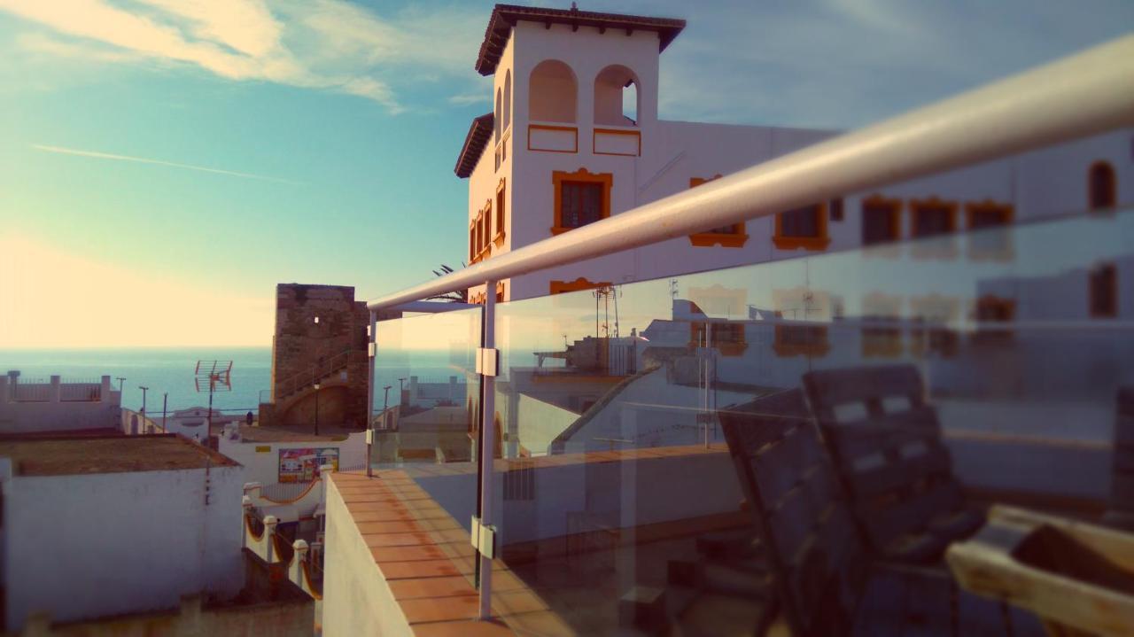 Surfersresidence *