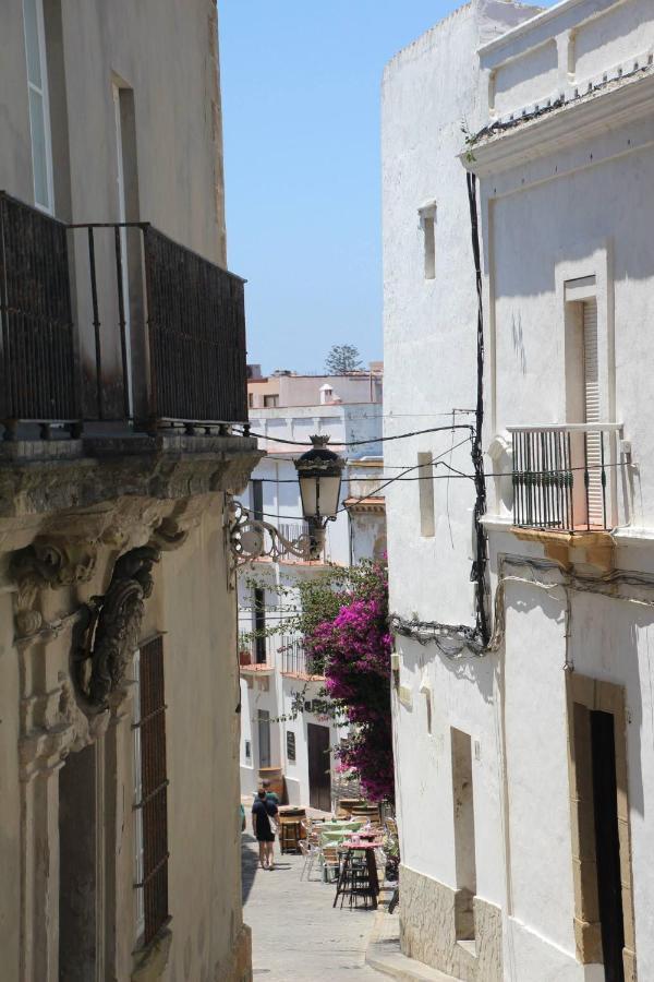 Surfersresidence Allotjament en família