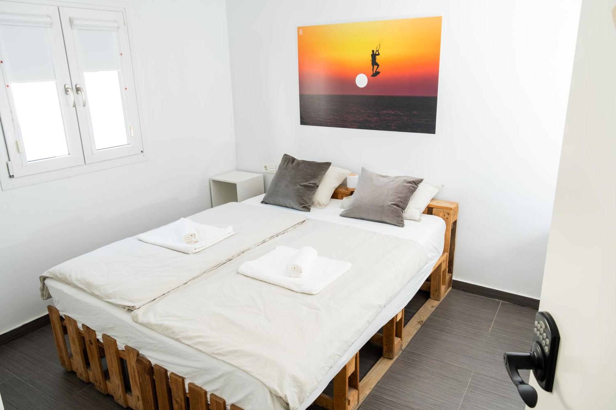 Surfersresidence