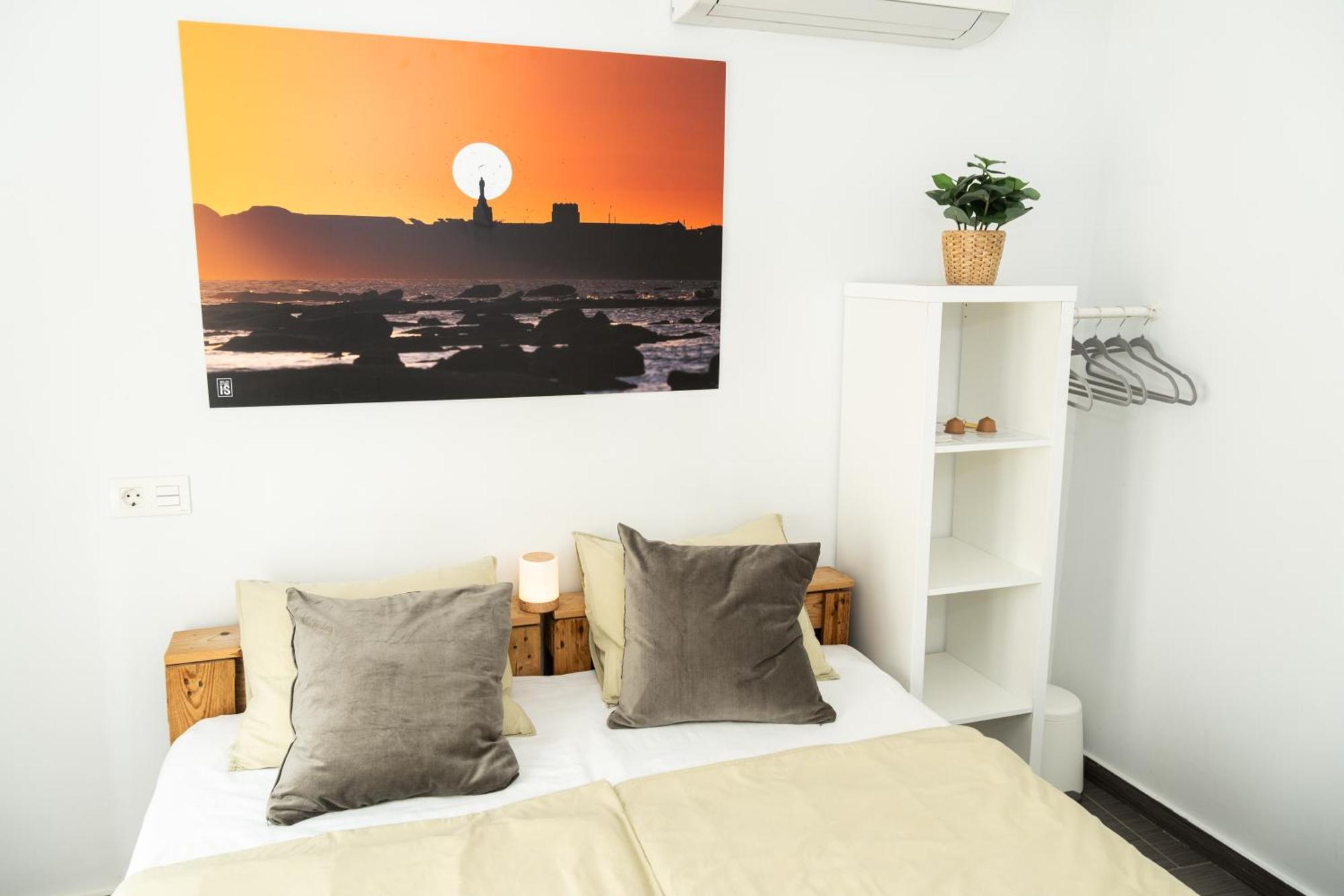 Surfersresidence *