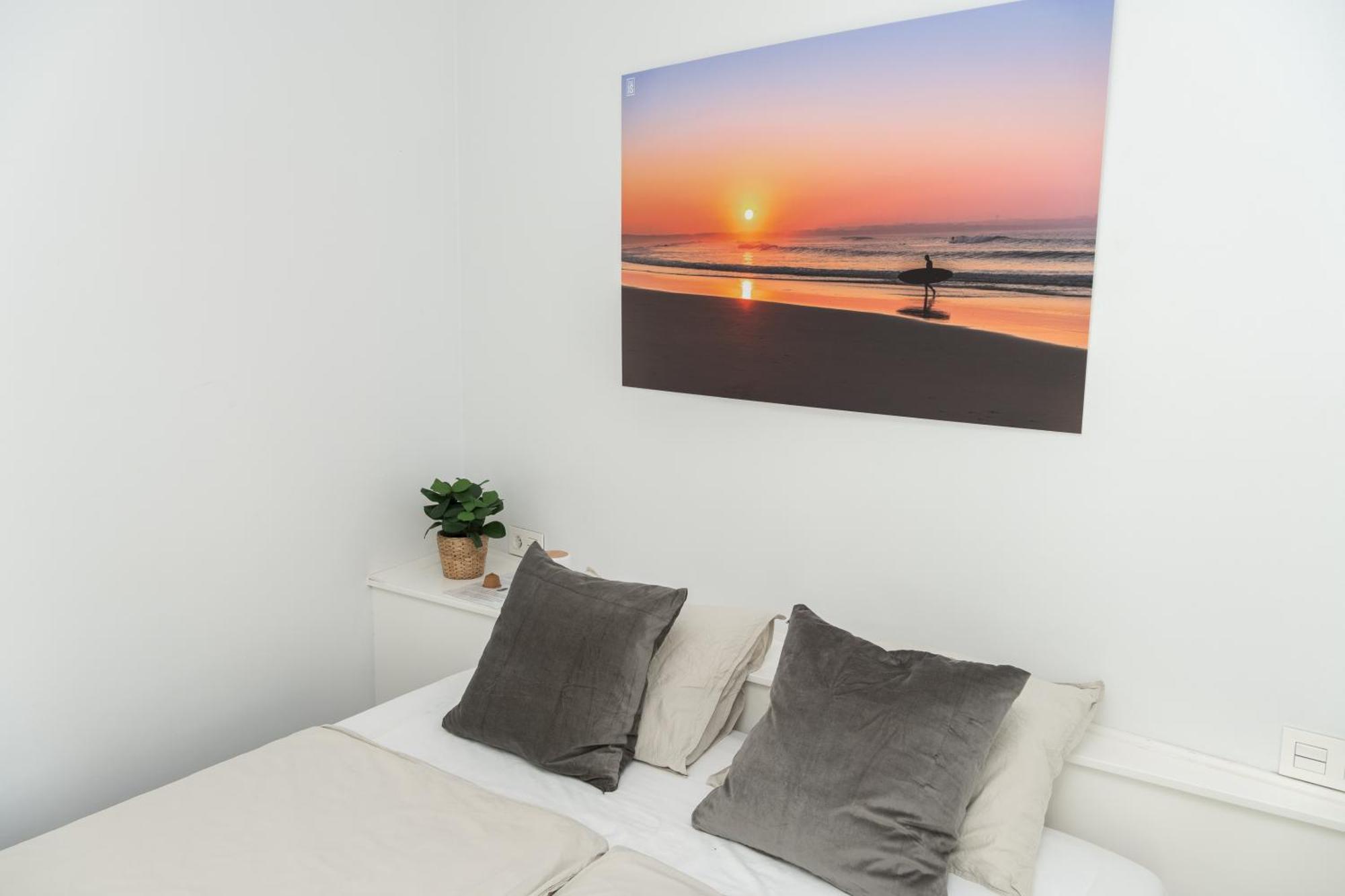 Surfersresidence